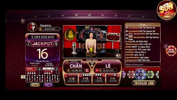 Khuyến Mãi Sự Kiện Đặc Biệt Tại Sunwin