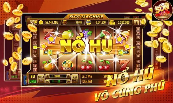 Cách Tham Gia Và Trải Nghiệm Sunwin