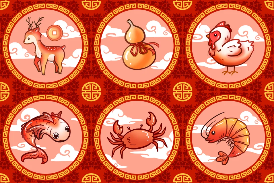 Chiến Lược Trò Chơi Bầu Cua Sunwin