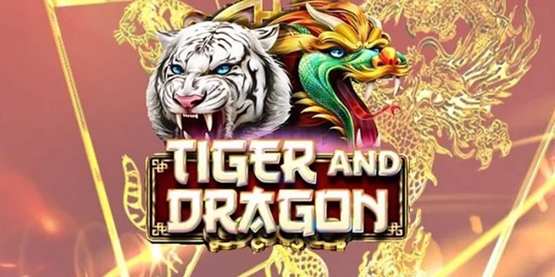 Tìm Hiểu Về Rồng Hổ Sunwin